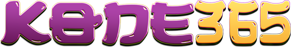 KODE365